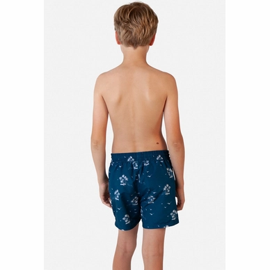 0623_falls-shorts-kids_04_amb1