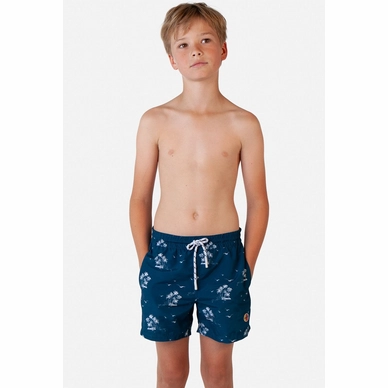 0623_falls-shorts-kids_04_amf1