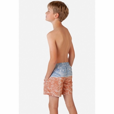 0626_junko-shorts-kids_04_amb1