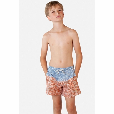 0626_junko-shorts-kids_04_amf1