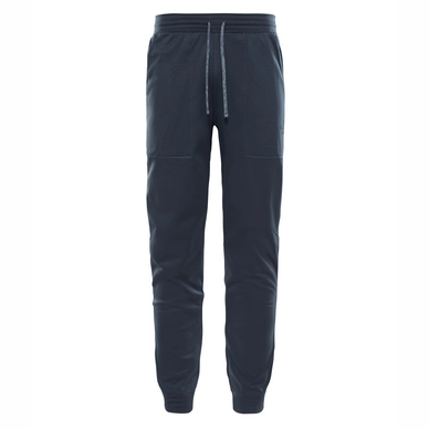 Joggers The North Face Men Ampere Grey