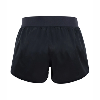 Sportbroek The North Face Women Radius Short TNF Black