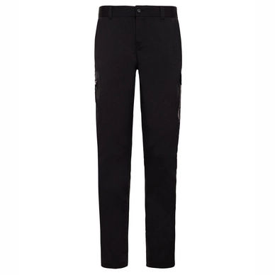 Broek The North Face Women Wandur Hike TNF Black