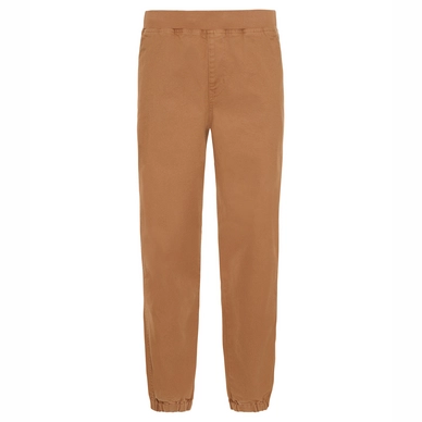 Broek The North Face Men Mortar Climb Cedar Brown