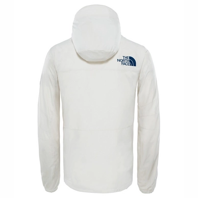Jas The North Face Men Fantasy Ridge Lht Vintage White