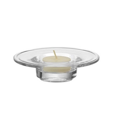 Theelichthouder Leonardo Orbit 11,5 (6-delig)