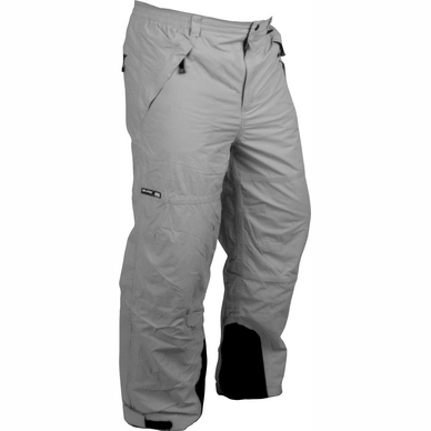 Skihose Starling Senior Grau