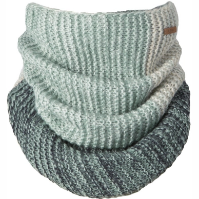 Neck Warmer Barts Sacha Morning Bay