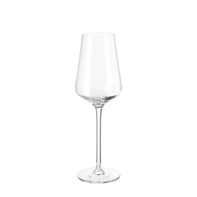 Wine Glass Leonardo Puccini Digestif 220 ml (6 pcs)