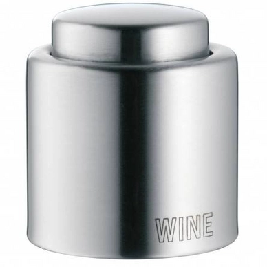 Wine Stopper WMF Clever & More