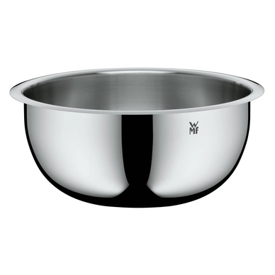 Küchenschüssel WMF Function Bowls 24 cm