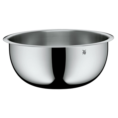Küchenschüssel WMF Function Bowls 28 cm