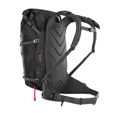 06_ABS_A.Light_TOUR_dark slate_35-40L_06