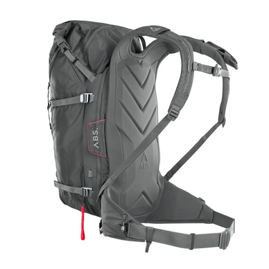 06_ABS_A.Light_TOUR_slate_35-40L_06