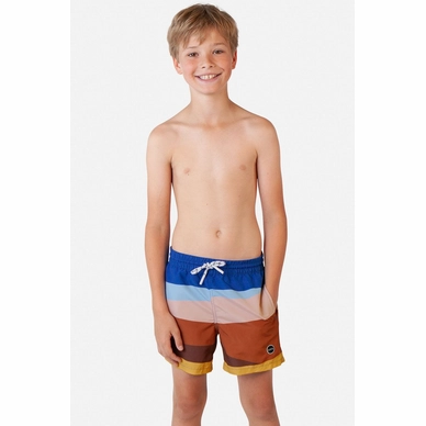 0701_mirro-shorts-kids_11_amf1