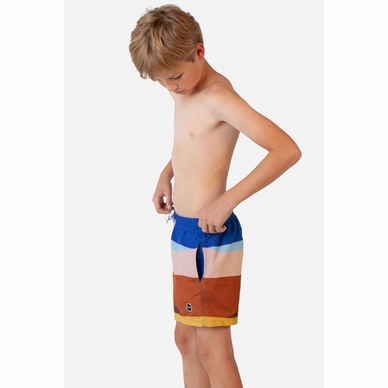 0701_mirro-shorts-kids_11_ams1
