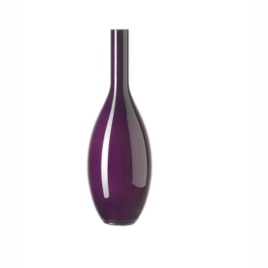 Vaas Leonardo Beauty 39 Lilac