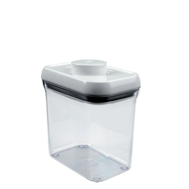 Boîte POP Container OXO Good Grips Rectangle 1,4 L
