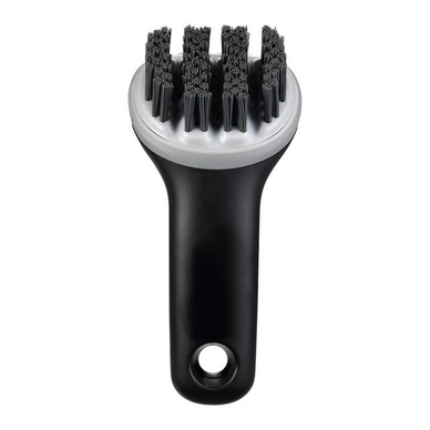 Electric Grill Washing Up Brush OXO Good Grips