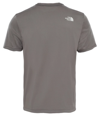 T-Shirt The North Face Men Tanken Tee Falcon Brown