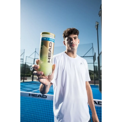 3---3-ball-head-padel-pro-s-single-can (2)