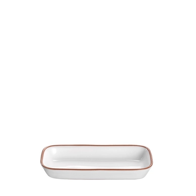 Serveerschaal Leonardo Gusto Bowl Klein (4-delig)