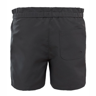 Korte Broek The North Face Youth Hike/Water Short Graphite Grey