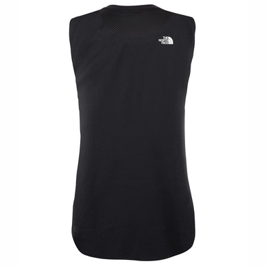 Tanktop The North Face Women Light Tank TNF Black