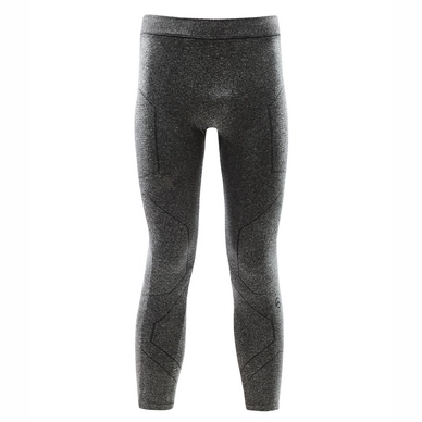 Legging The North Face Men Summit L1 Tights TNF Black Heather