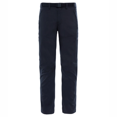 Broek The North Face Men Tansa TNF Black