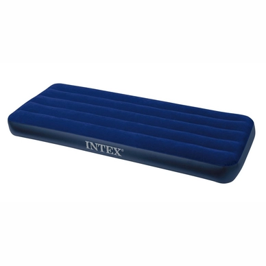 Matelas gonflable Intex Downy JR Twin 22cm