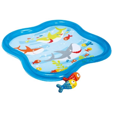 Zwembad Intex Baby Spray Pool