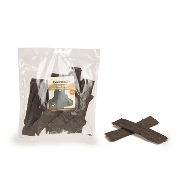 Hertenreepjes Beeztees 200 Gram
