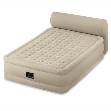 Luchtbed Intex Headboard Queen 79 cm