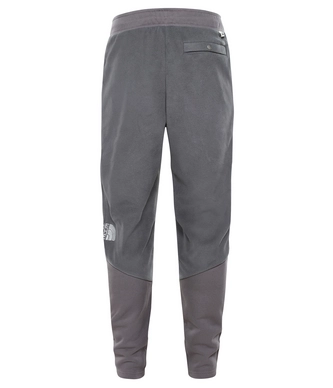 Trainingsbroek The North Face Men Tkw Delta Asphalt Grey