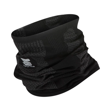 Nekwarmer Sportful 2nd Skin Black