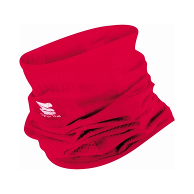 Nekwarmer Sportful 2nd Skin Cherry