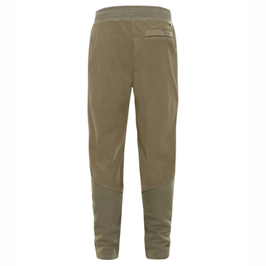 Trainingsbroek The North Face Men Tkw Delta New Taupe Green