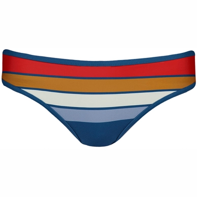Bas de Bikini Barts Women Ynez Hipster Old Blue