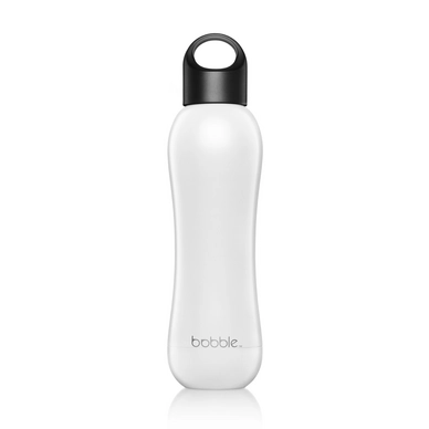Water Bottle Bobble Insulate Polar