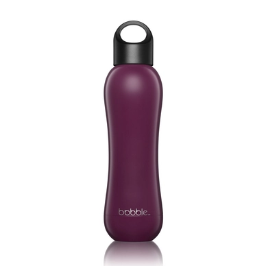 Bouteille isotherme Bobble Insulate Sangria