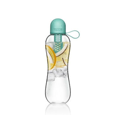 Waterfles Bobble Infuse Surf