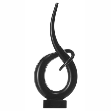 Sculpture Leonardo Sculptur Fusion
