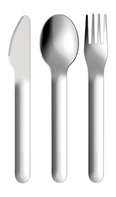 0815706022399_4-_no-bg