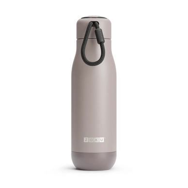 Thermosfles ZOKU Ash 500 ml