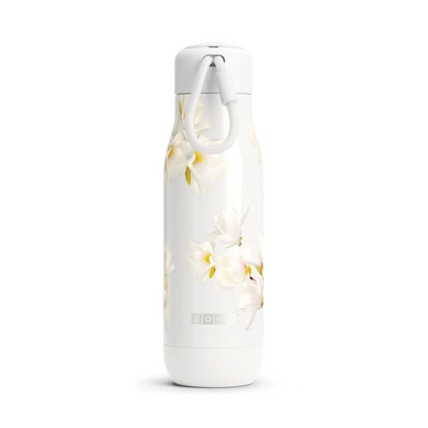 Thermosfles ZOKU Vintage Magnolia 500 ml