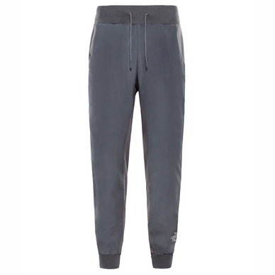 Broek The North Face Men Tkw Drew Peak Asphalt Grey