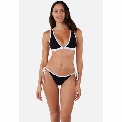 0822_yarran-bralette_01_amf6