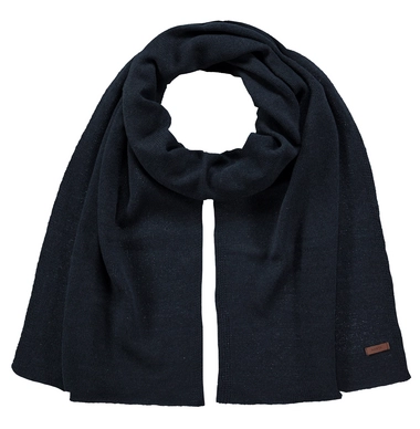 Sjaal Barts Men James Scarf Delft Blue
