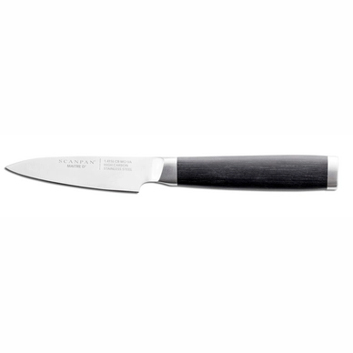 Groentemes Scanpan Maitre D' Paring Knife 8 cm